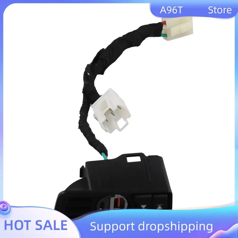 

A96T For A4 B8 Allroad A5 2008-2016 S5 Q5 2009-2016 RS4 2013-2016 Coin Box Card Storage Slot Retrofit USB Charger