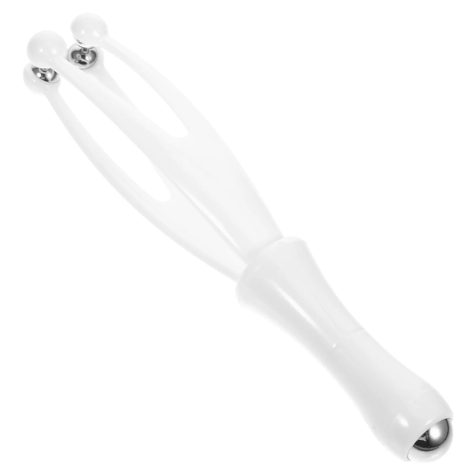 

Roller Ball Massager for Fingers Portable Handheld Finger Massage Tool Relieves Stress Improves Flexibility Fine Supply