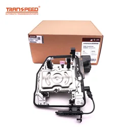 LUK DQ200 0AM TCU DSG 7 TCM Transmission Control Unit 0AM927769D Brand New 100% Work For AUDI A1 A3 VW BEETLE BORA GOLF JETTA