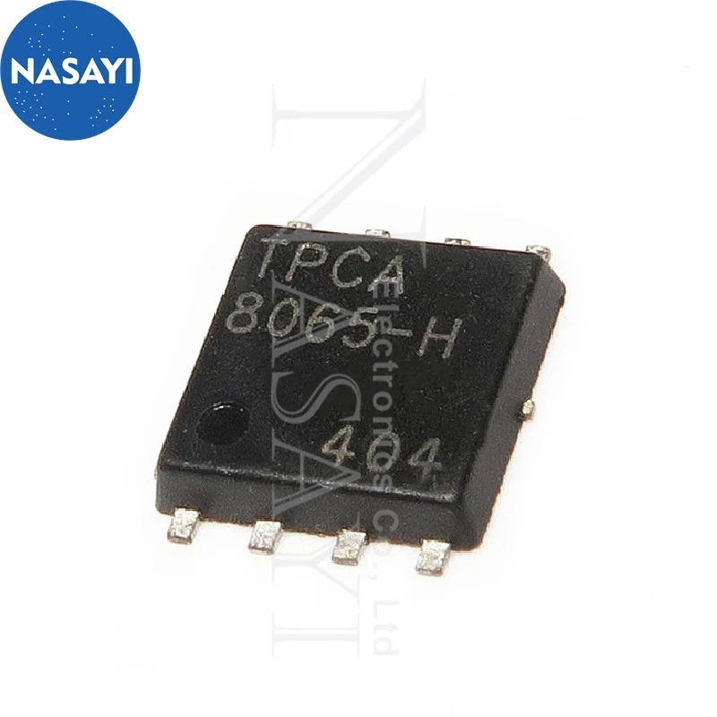 5PCS IT8721F BXA IT8721 TPCA8065-H TPCA8065 RTL8218B RTL8218 BSC32N03S 32N03SQFN-8 IT8721F AXS IT8721 AO6552 AON6552 6552