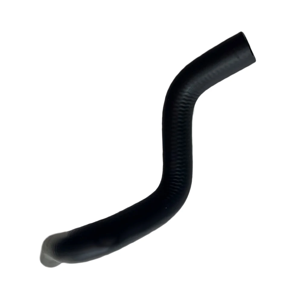 Power Steering Suction Hose 49717-7B400 For Nissan Xterra 2.4L 1999-2003 Direct Replacement Part Auto Engine Fluid Line
