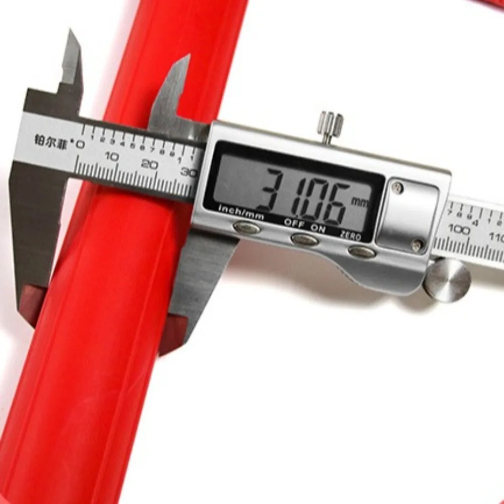 Leuke hangende staven Speelgoed Stevige Slackline Swing Bars Multifunctionele speelapparatuur Horizontale Monkey Bars