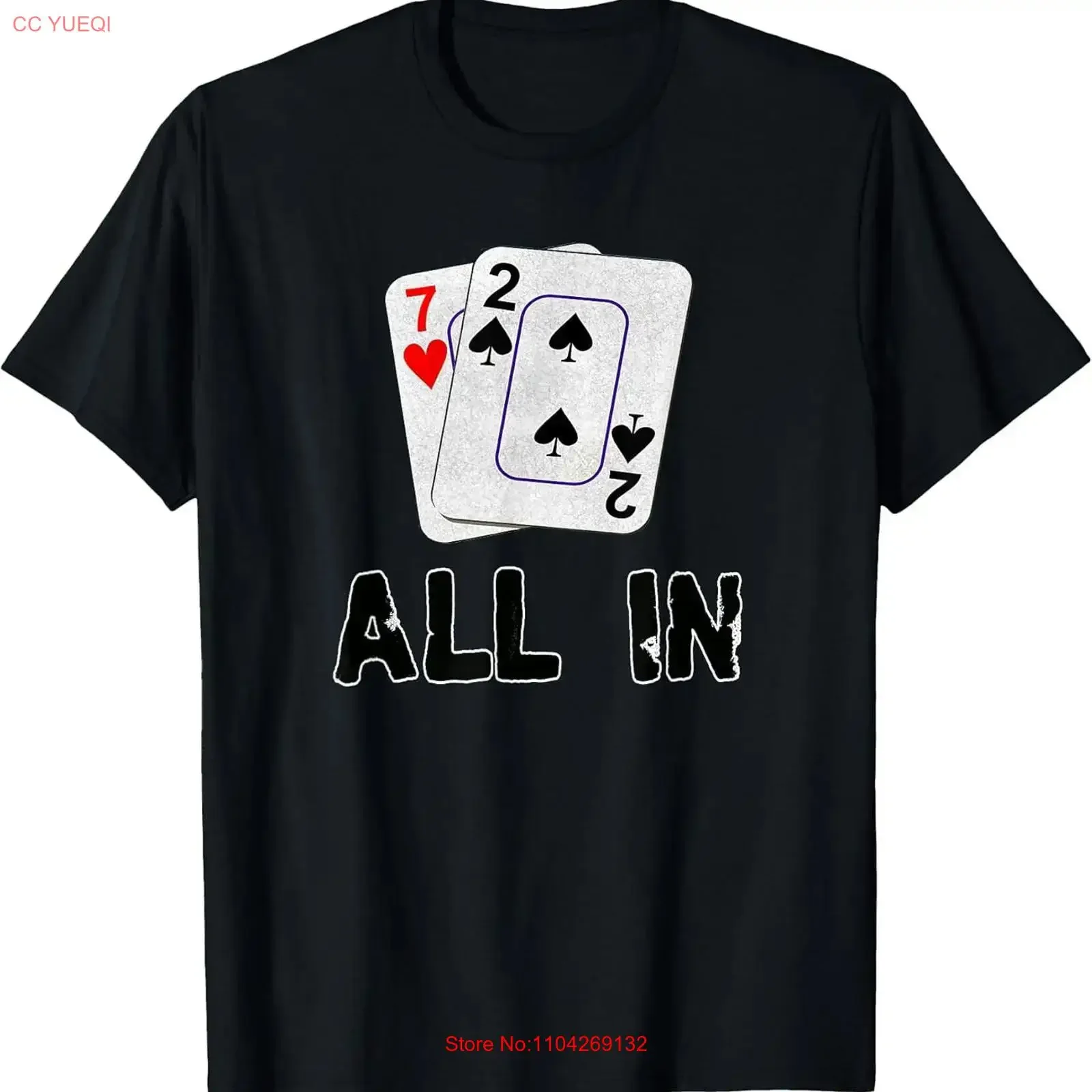 camiseta-de-poker-engracada-best-seven-deuce-all-in-texas-hold-em-shove-7-2-tamanho-s-a-3xl-vintage-lavada-versatil-confortavel-para-homens
