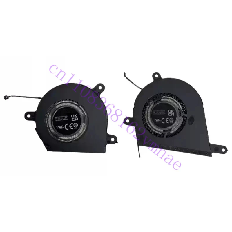ventilador-de-refrigeracion-para-cpu-y-gpu-de-portatil-asus-zenbook-pro-14-duo-oled-ux8402-ux8402ze-aoq29085w-13nb0x80m19011-13nb0x80m20011