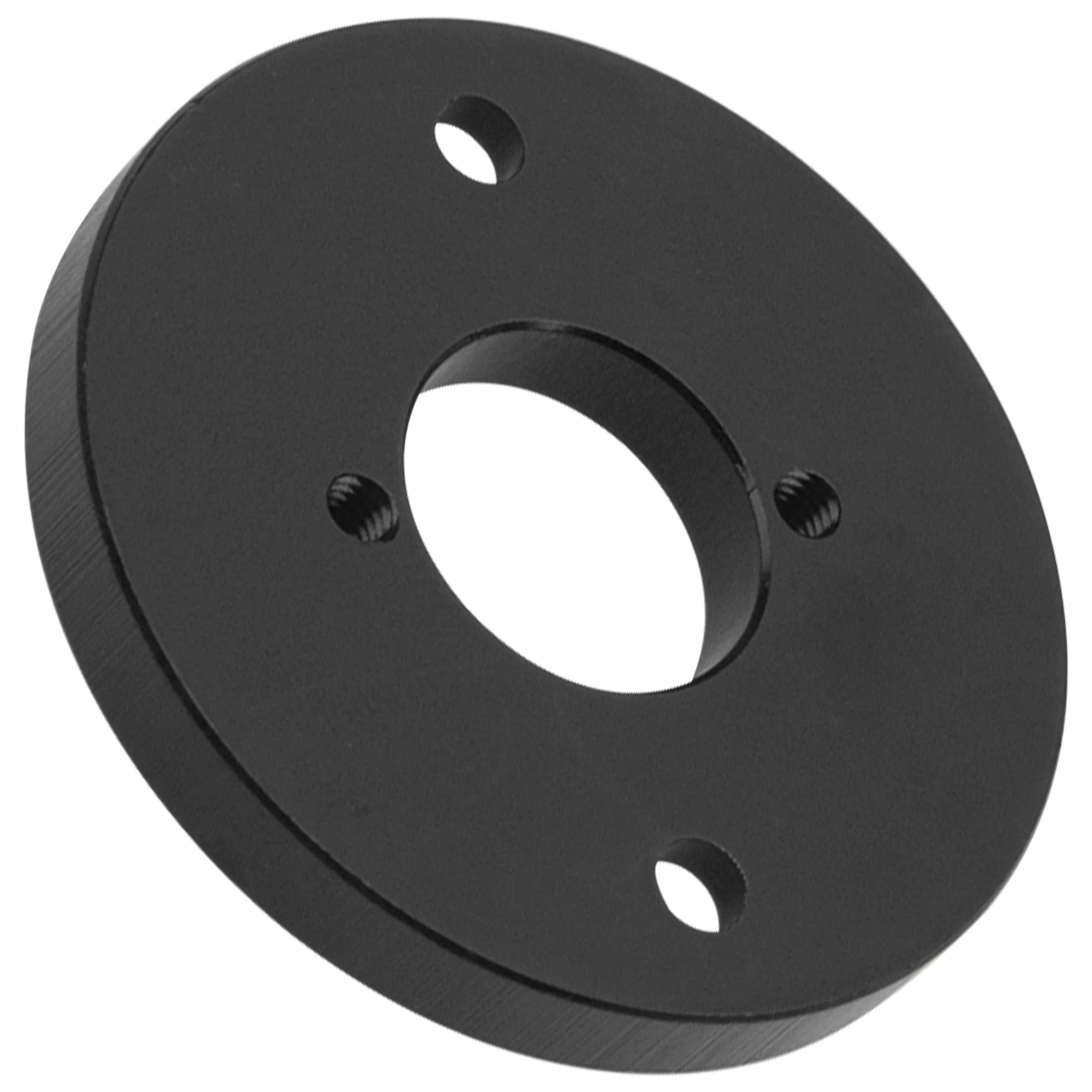 Placa de montagem de motor de alumínio 390 a 540/550 suporte de base de motor com engrenagem 13t para mn 86 cm 86 mn 86 km n 128 1/12 rc peças de atualização de carro