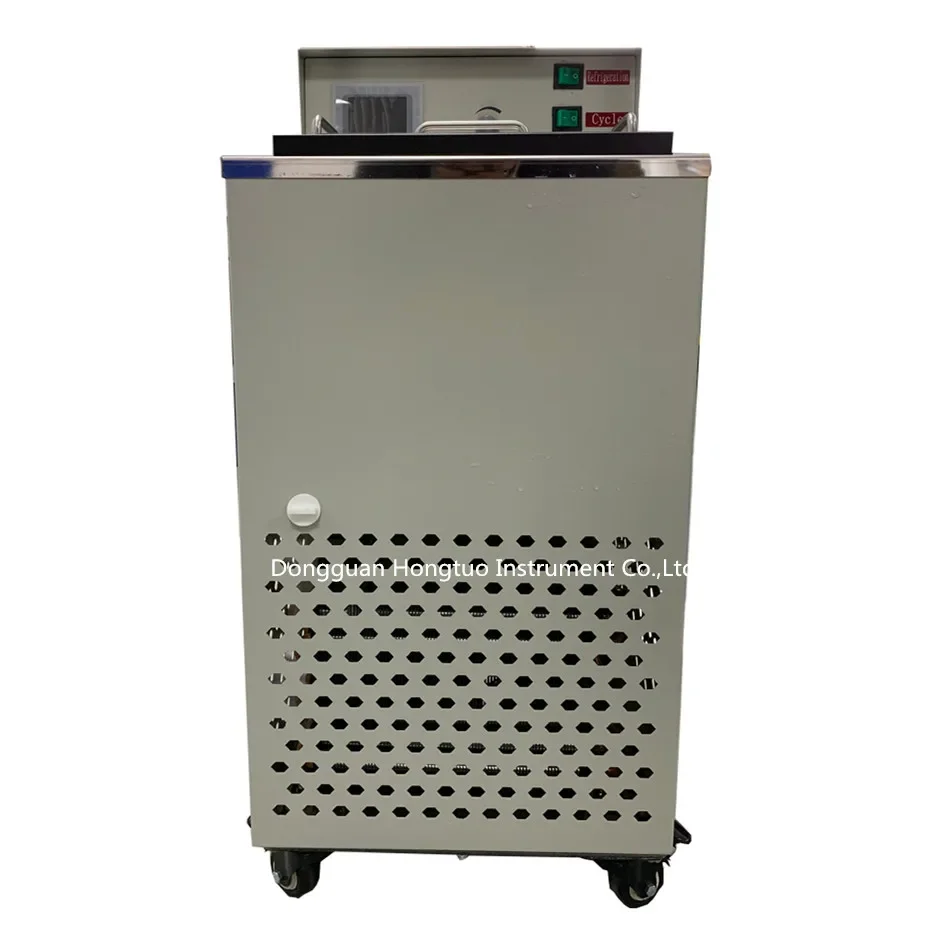 Blackbody Furnace Clinical Thermometer Calibrator for Temperature Calibration DH-BF-02