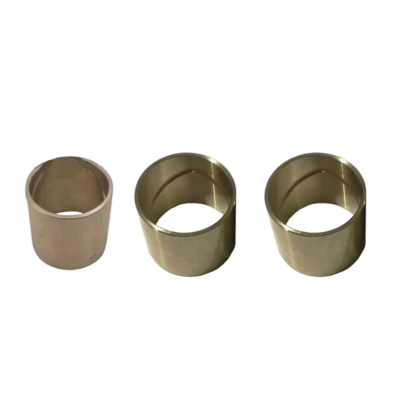 تحمل بوش لضاغط التبريد كوبلاند