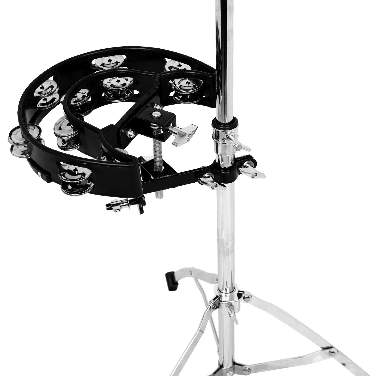 Thumbnail 3 - #34 Latest Percussion Stands Offers