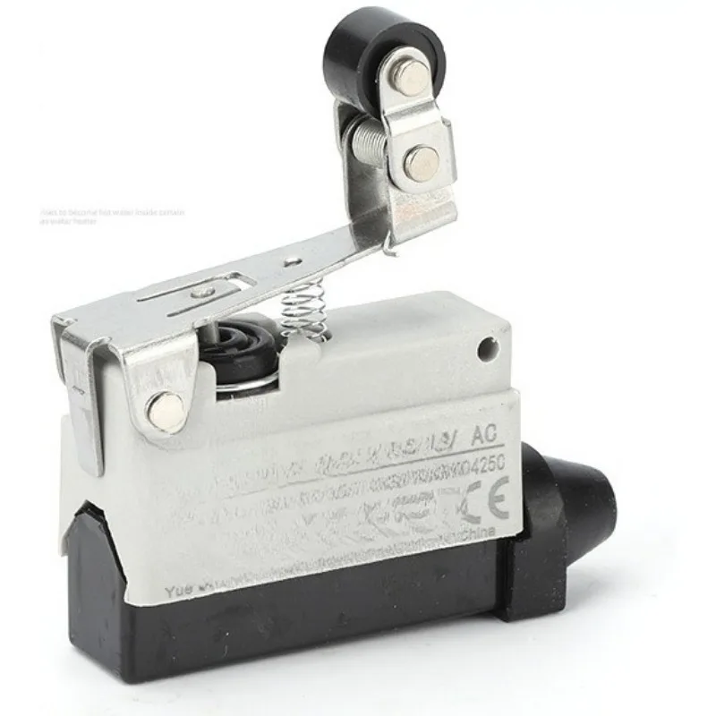 Parts For AZ7144 Mi… - image