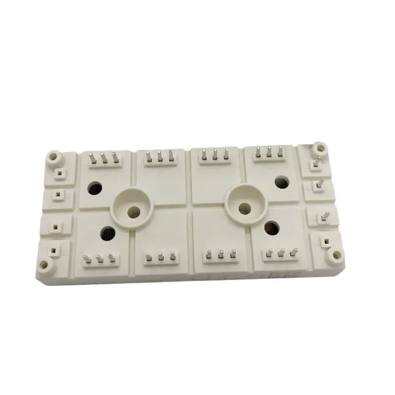 

SK45STA12 Thyristor Module IGBT Diode Rectifier Bridge