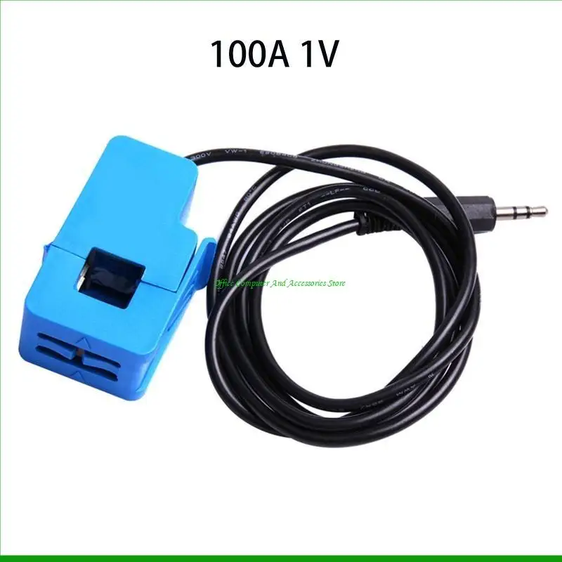 

U55C SCT013000 Current Measuring AC Monitoring for Protection