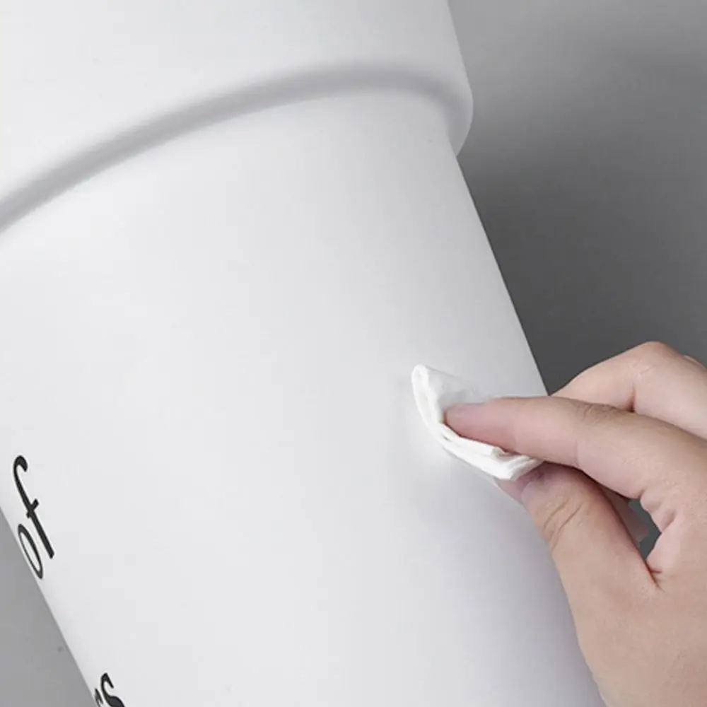 

Plant Growing Container Plastic Flower Buckets Nordic Rustic Flower Display Buckets Pastoral Plant Planter Garden Decor