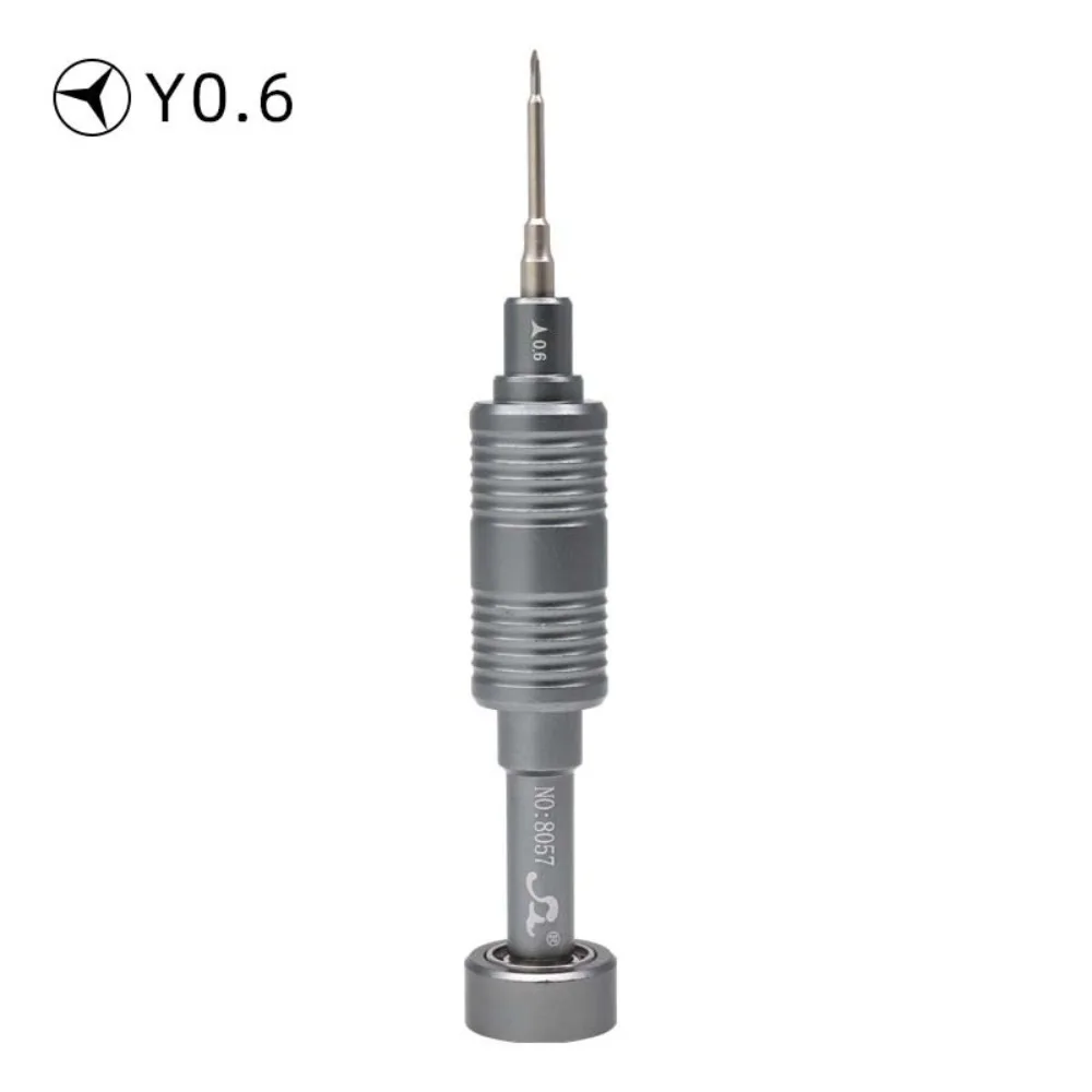 New Watches Teardown Opening Repair Tools Superhard Mobile Phone Mobile Phone Repair Tools Universal Clocks Screwdriver