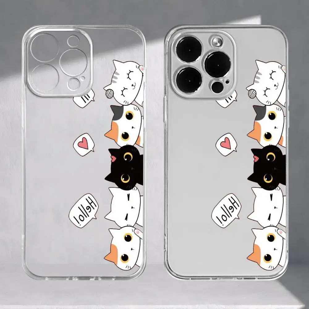 Cute Cat Design Pat…