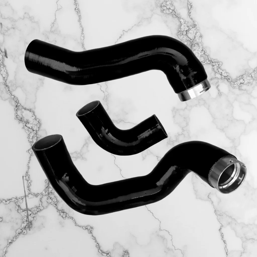 Silicone Charger Ai… - image