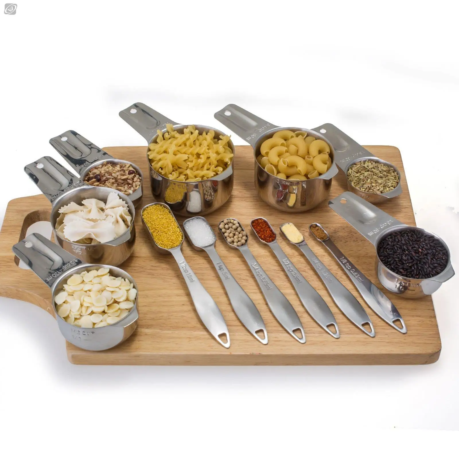 Thumbnail 2 - #72 Best Measuring Cups to Buy In 2026