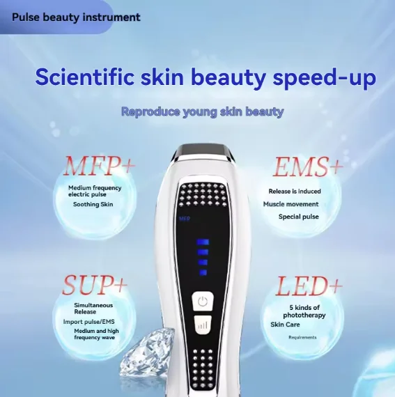 microcurrent-facial-pulse-beauty-device-neck-and-face-tightening-and-lifting-photon-skin-rejuvenation