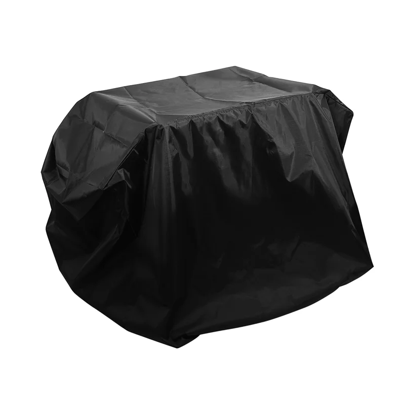 

ABZV-Накрытый чехол на кресло-качалка, водонепроницаемые чехлы для патио, кресло-качалка с яйцом, чехол на кресло Papasan для дома