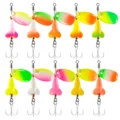 Treble Hook