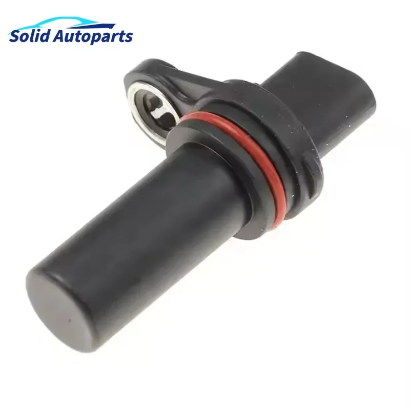 3pins 05033307AC Crankshaft Position Sensor For Dodge Caliber Avenger Journey Ram 1500 Jeep Compass Patriot SRT Viper 5033307AA