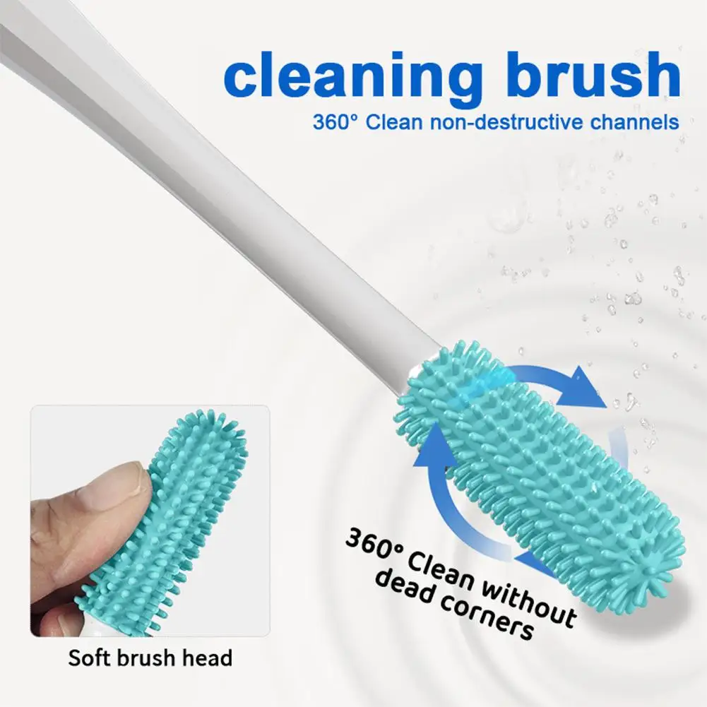 클리닝 스틱 자위대 딥 클리닝 로드 남성용 18 + 성인 섹스 자위 컵 Shop Toys Sex R1M8