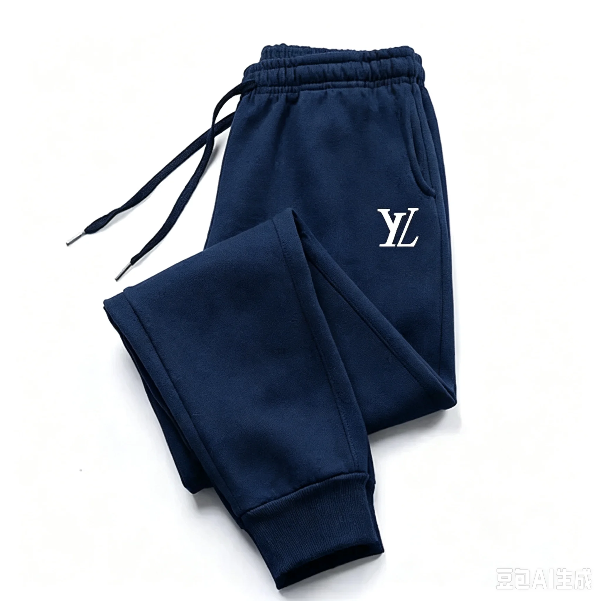 2026 Heren Joggingbroek met Pr - Mens Fashion Trend 2026 recensie en prijs
