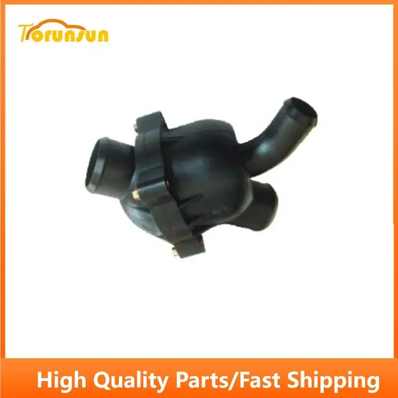 D1146 Seat Thermostat For Doosan DH300-5 Excavator