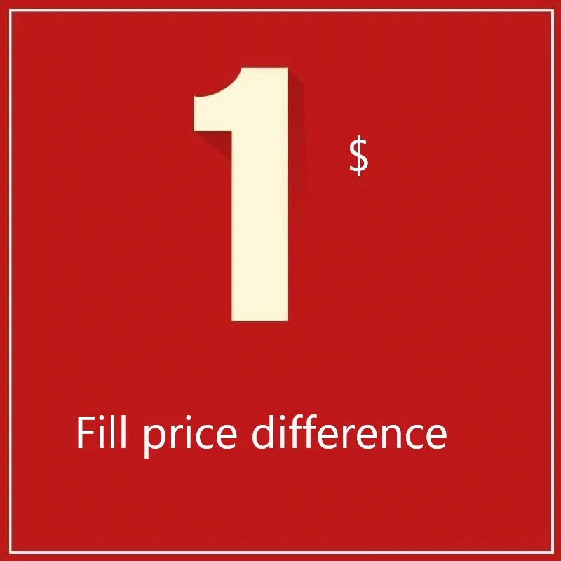 

Shipping fee freight
