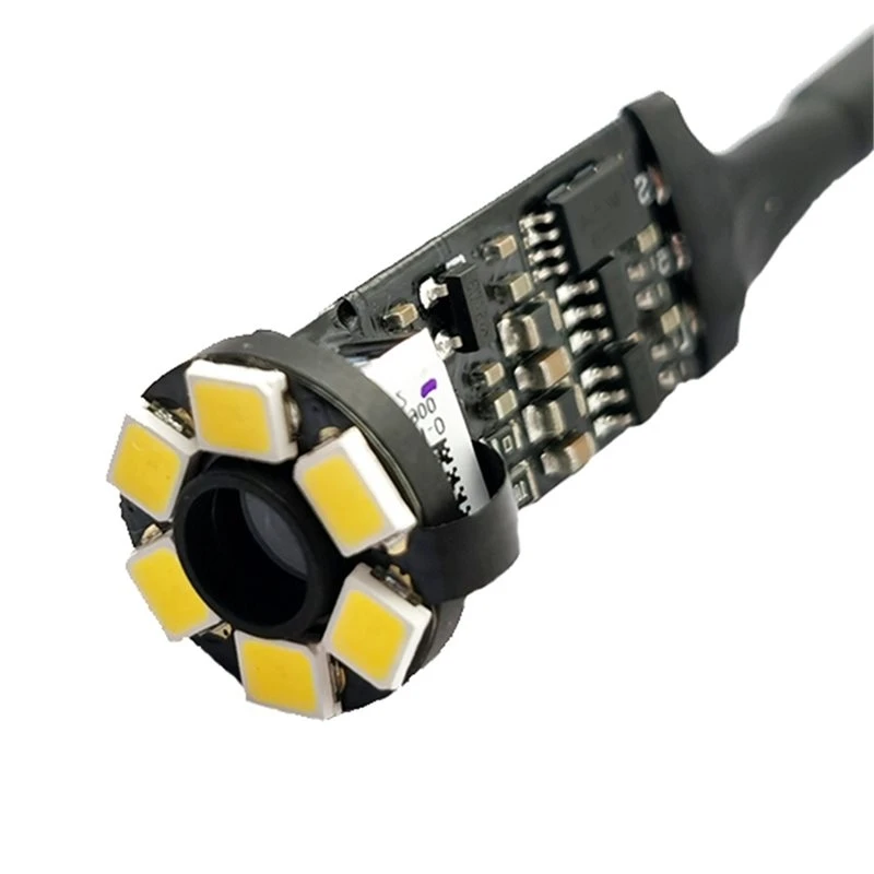 abfn-for-industrial-inspection-of-equipment-hd-5mp-usb-endoscope-camera-module-ov5693-autofocus-led-light
