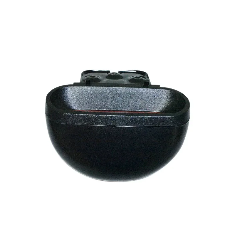 High Mount Stop Lamp for Chery QQ Sweet Additional Brake Lights Tailgate Upper 3RD Brake Lamp Assembly Accessories S11-3773070