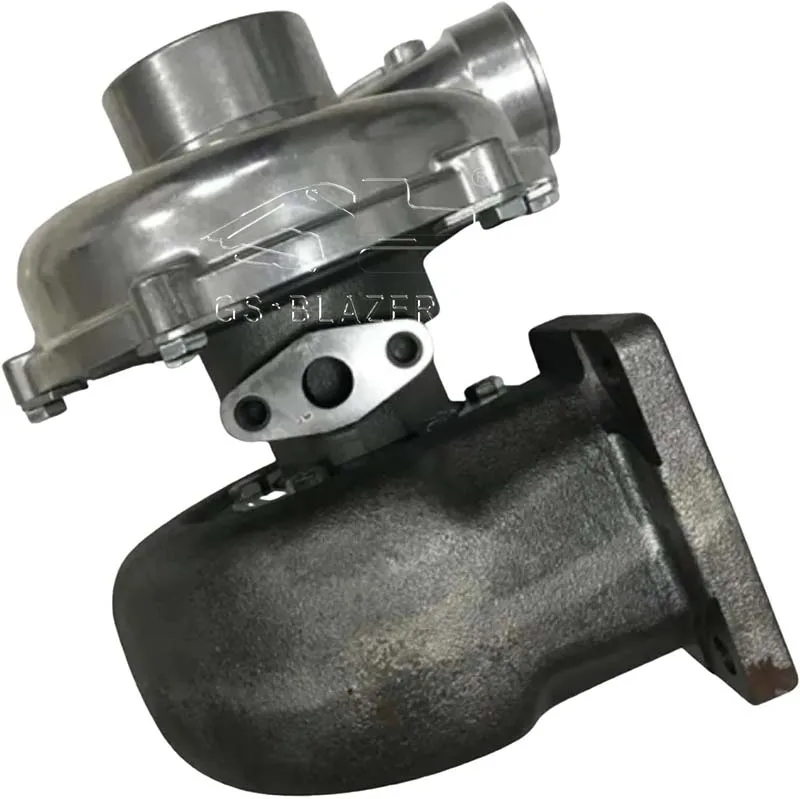 Turbocharger RHC7 VA250019 24100-1440 24100-1440B 24100-1440C for Hitachi EX300-1 EP100 turbo