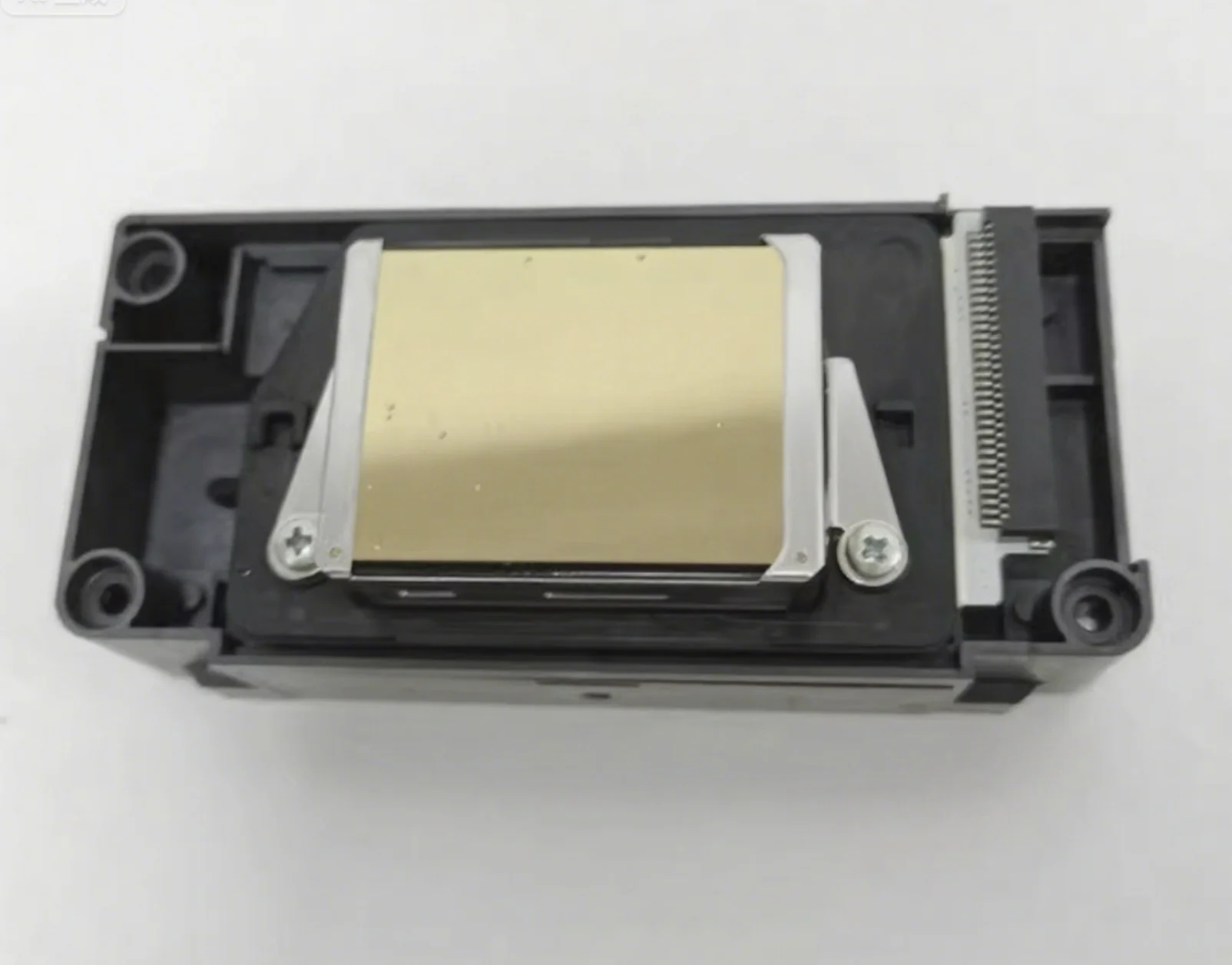 رأس الطباعة المذيبات البيئية غير مقفلة DX5 للطابعة النافثة للحبر من سلسلة Epson/Mutoh 1604 1614/Mimaki/Phaeton F186000 F187000 #3