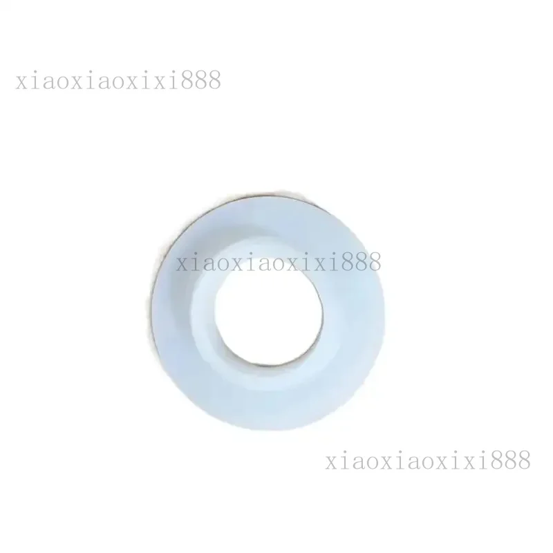 

For Ecofee Granst Long Dragon dishwasher overflow pipe sealing ring accessories