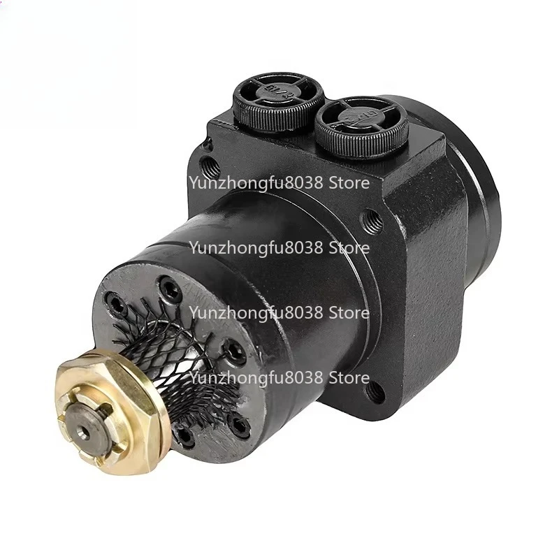 High Quality Bmp OM…