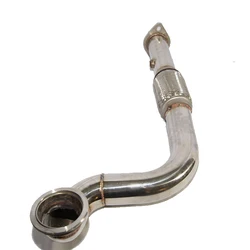 Stainless Steel  3