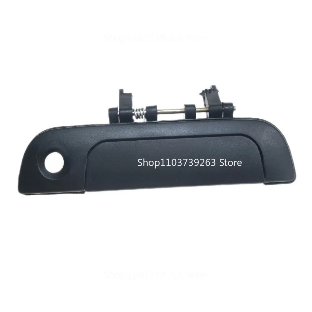 

Suitable for Suzuki Baleno, Benelux, Skd Exterior Door Handle