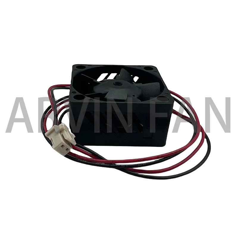 Nowy oryginalny system chłodzenia REVOLUTION U30R12NS1Z5-51 U30R12MS1Z5-51 30mm 30x30x15mm 12V 0.05A 3cm projektor Mini wentylator