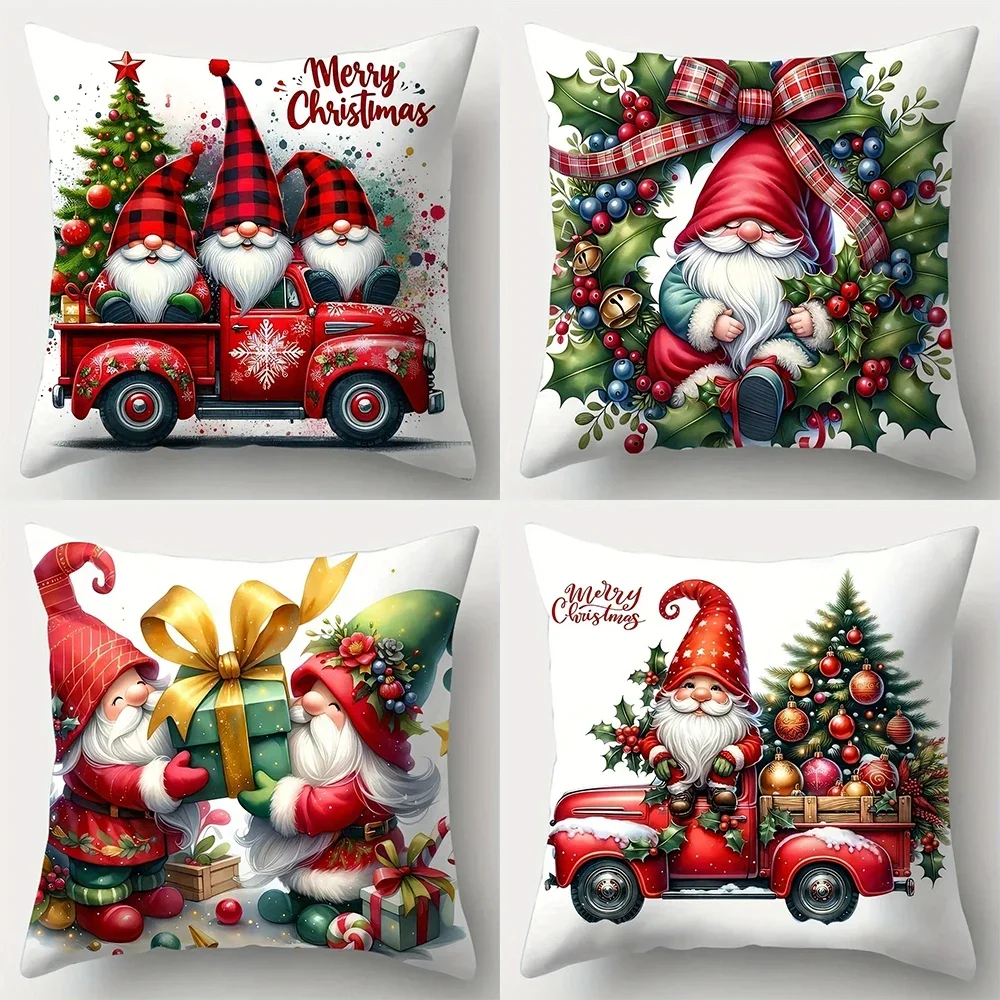 1 Pieza De Funda De… - image