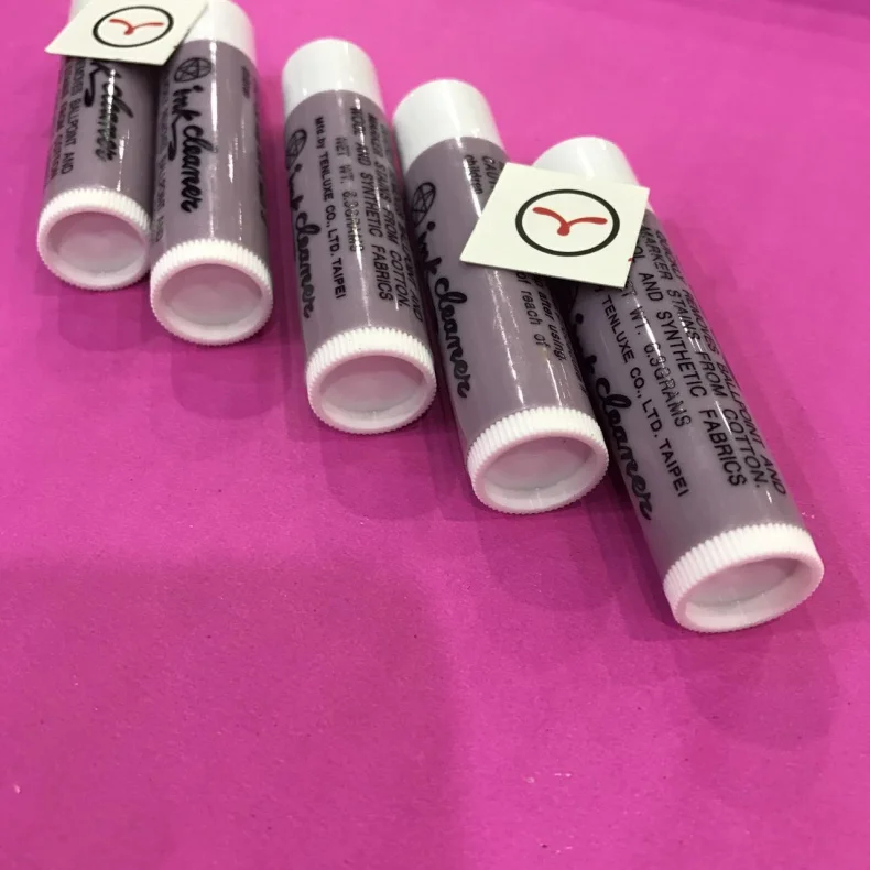 Clothing Factory Shoe Factory Cleaning Star Decontamination Cream Leather Decontamination Cream Decontamination Cream Oil Removi