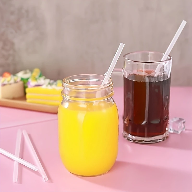 Thumbnail 4 - #48 Best Drinking Straws & Stirrers to Buy In 2026