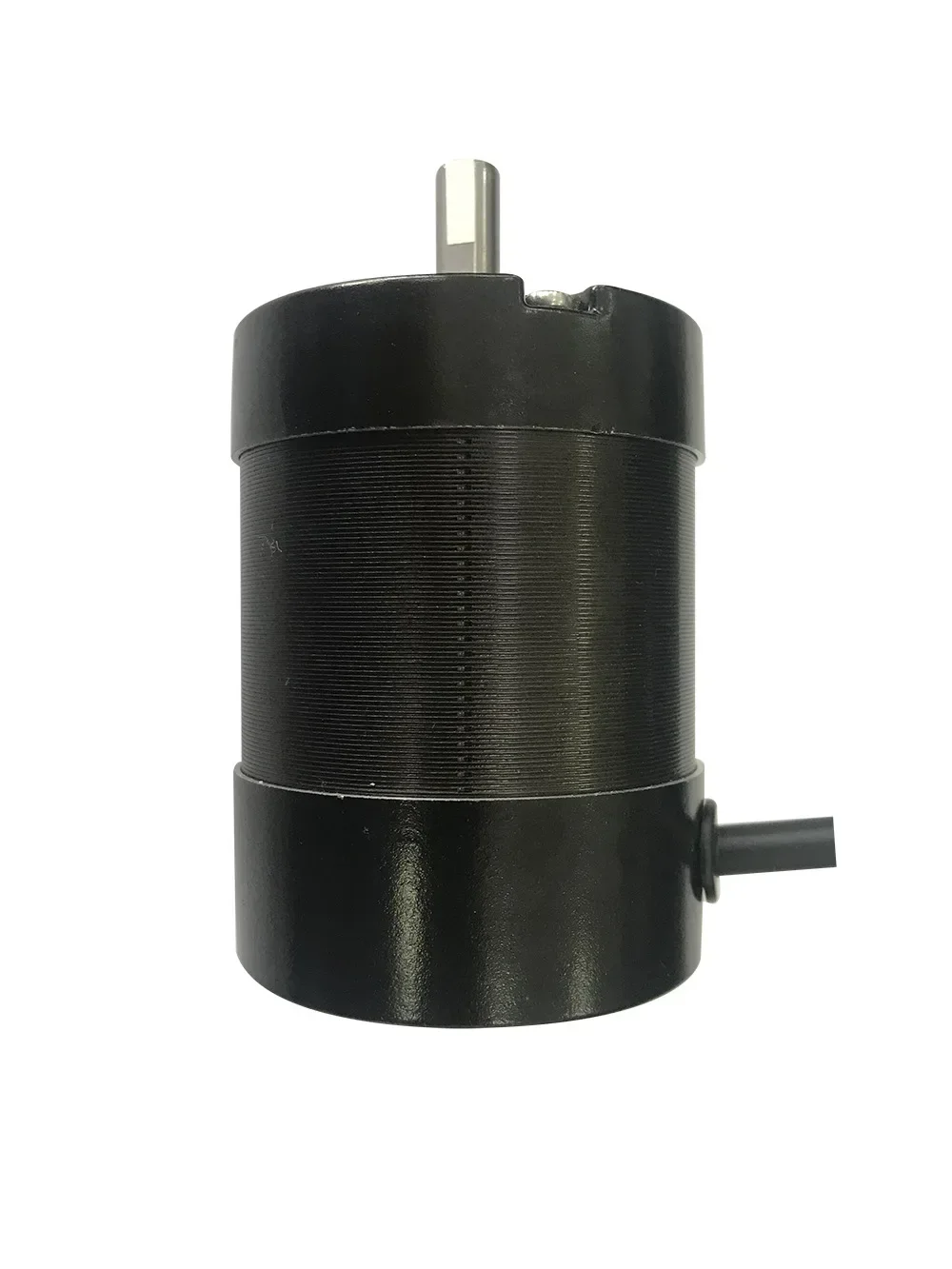 Brushless Series 24V 100W 4800rpm