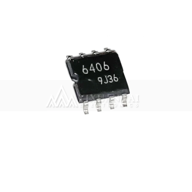 

10 шт. Бесплатная доставка SOP8 SMD BA6406F-E2 BA6407F BA6811F BCM3401 BCM6301KSG BA6406 BA6407 BA6811 3401 6301 SOP8