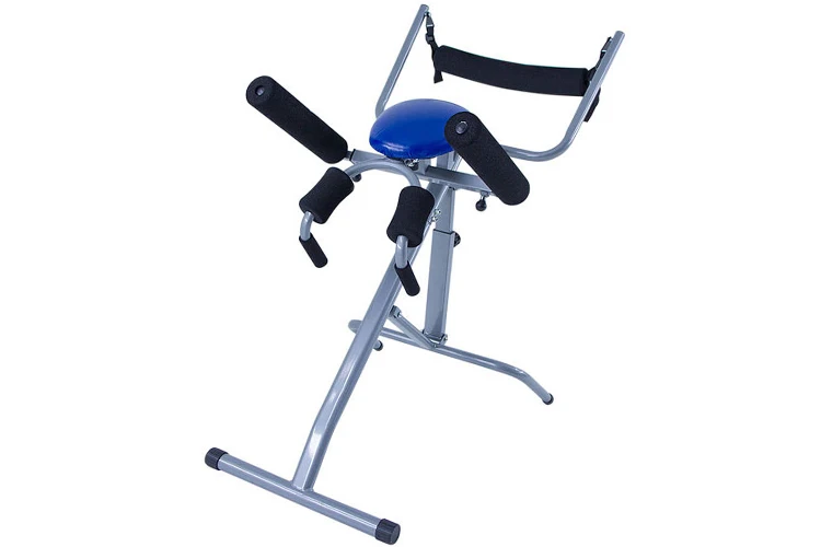 Stretching Products Therapy Machine Spinal Decompression Equipment