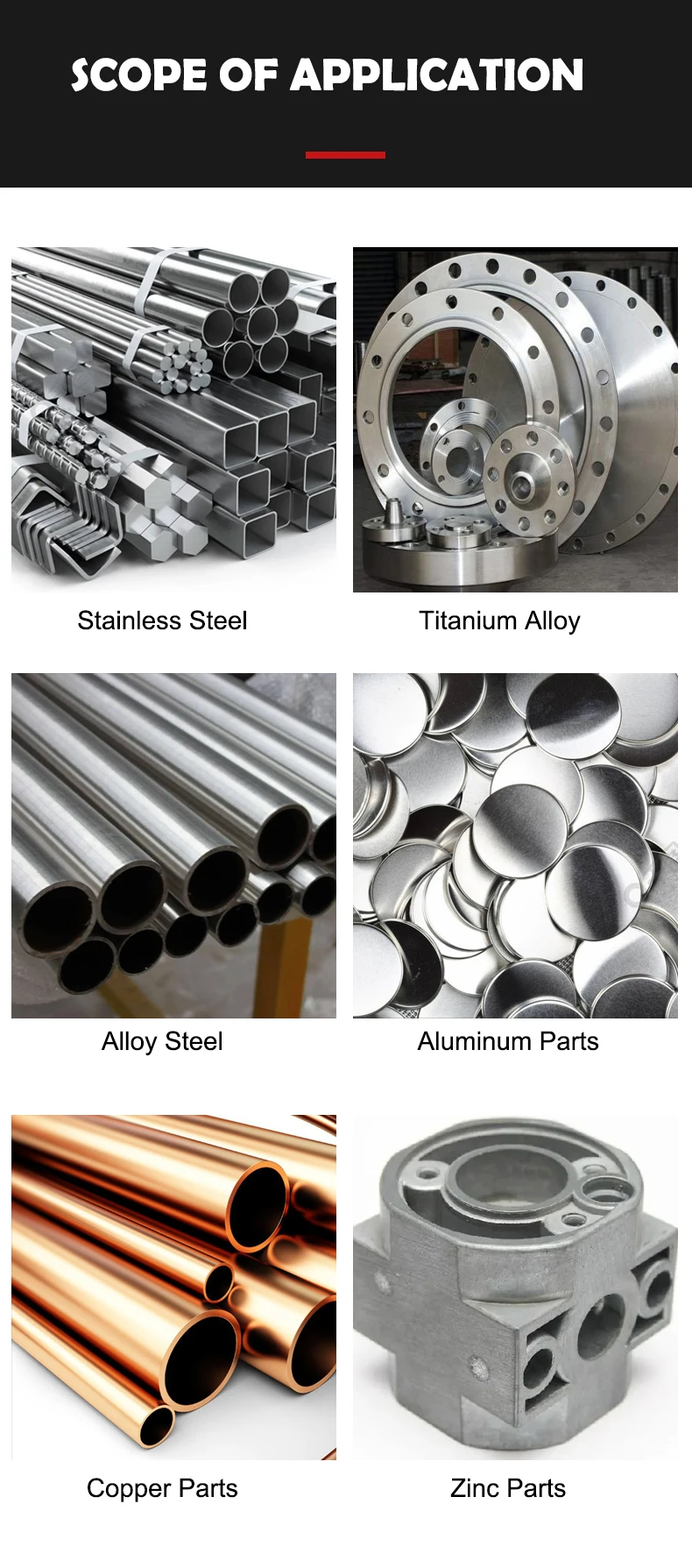 AZZKOR MNR Bohrwerkzeuge mit kleinem Durchmesser, Hartmetall-CNC-Maschinenwerkzeug, seismisch widerstandsfähiges Innenbohr- und Drehwerkzeug – Detail 11