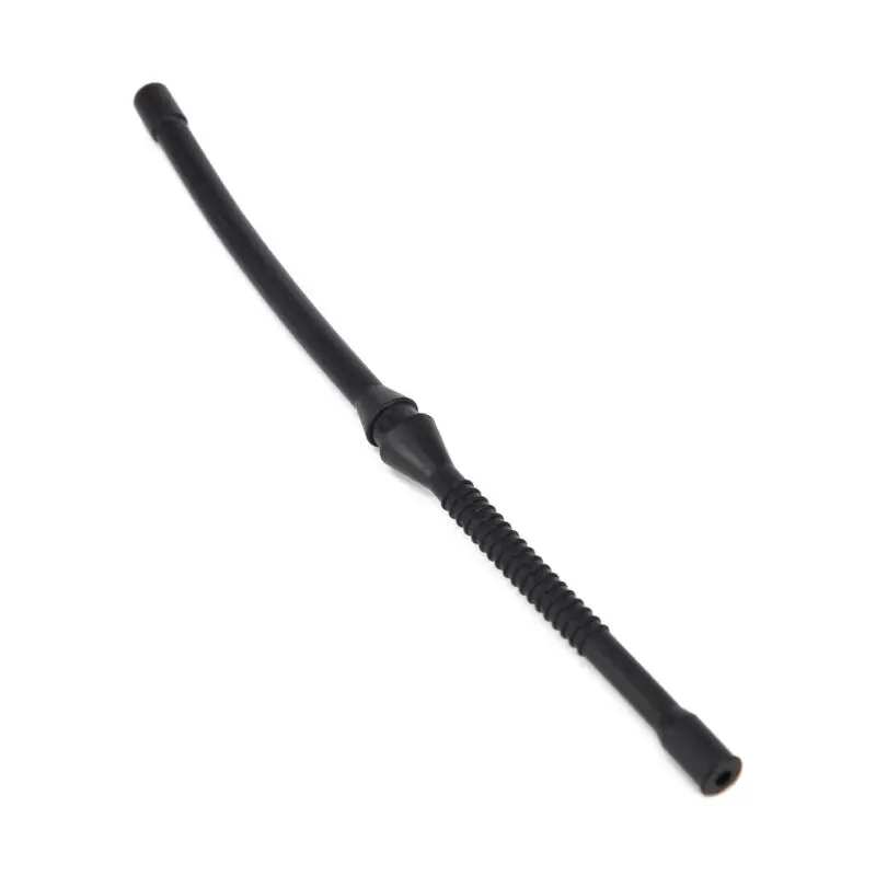 Tubos de manguera diseñados para una fácil reemplazo en su motosierra se adapta a una gama de números de modelo de \\\'Para 61\\\' a \\\'288\\\'