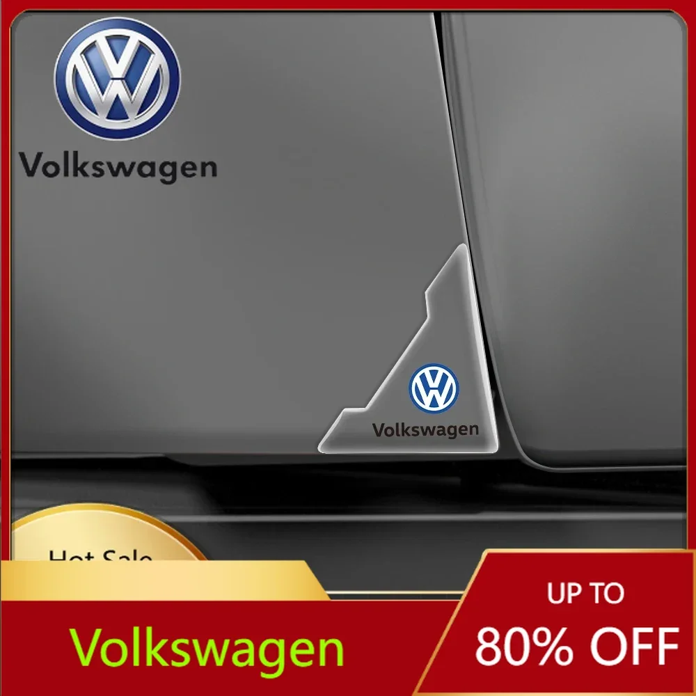 For Volkswagen Vw N…