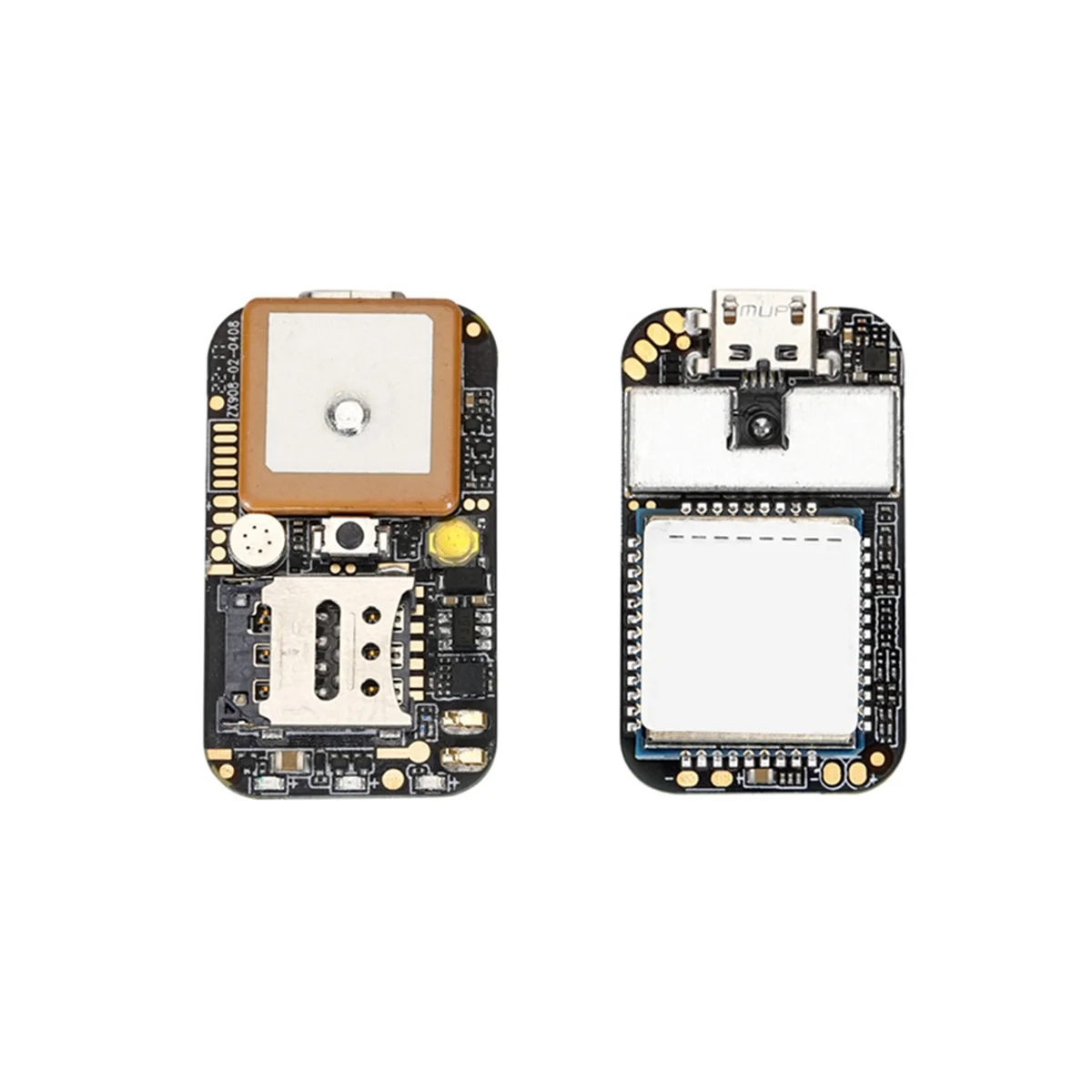 4g mainboard gps localizador módulo solução chip módulo wifi estação base pessoal pet veículo pcba solução de posicionamento