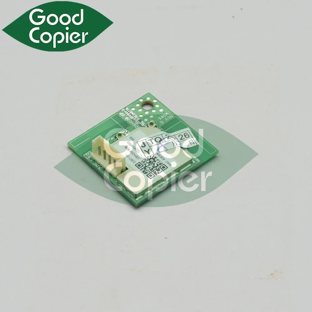1 unidad de módulo USB MINI LAN inalámbrico B06, tarjeta de placa base Wifi para EPSON L3110 L3150 L5190 Workbe force WF-2850