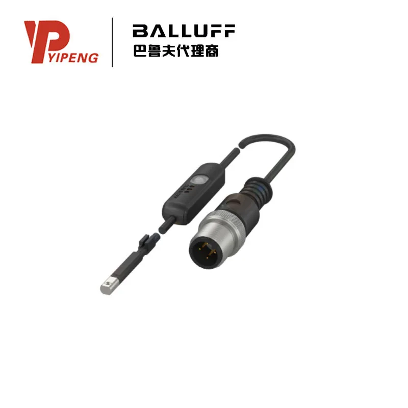 2025 Balluff BMF00J… - image