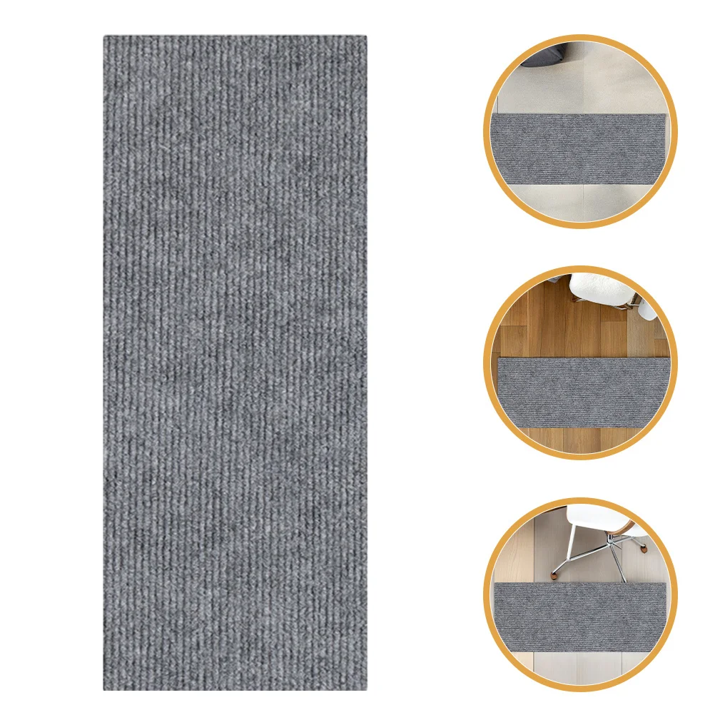 

Carpet Protective Cover Cat Scratch Couch Protector Anti Furniture Sofa Adhesive Scratching Mat Climbing Claw Pad Rug